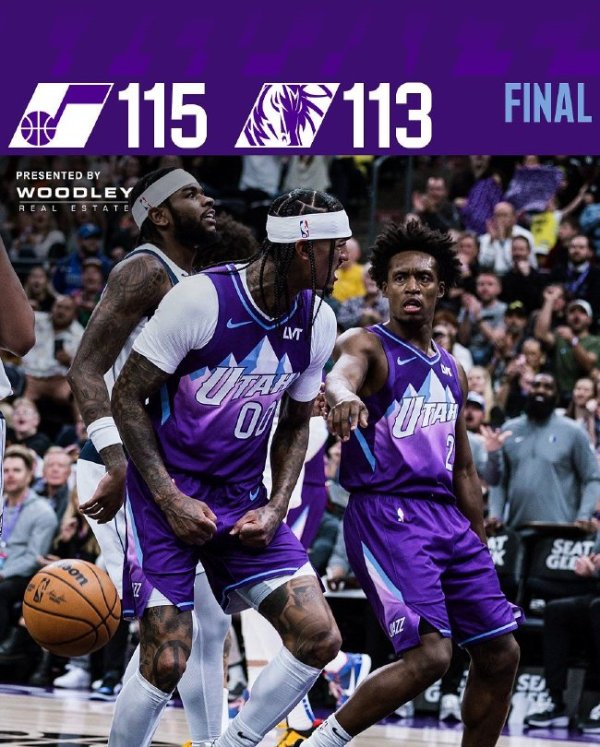 皇冠体育 东契奇37+7+9关节防护漏东说念主 独行侠负爵士4连败