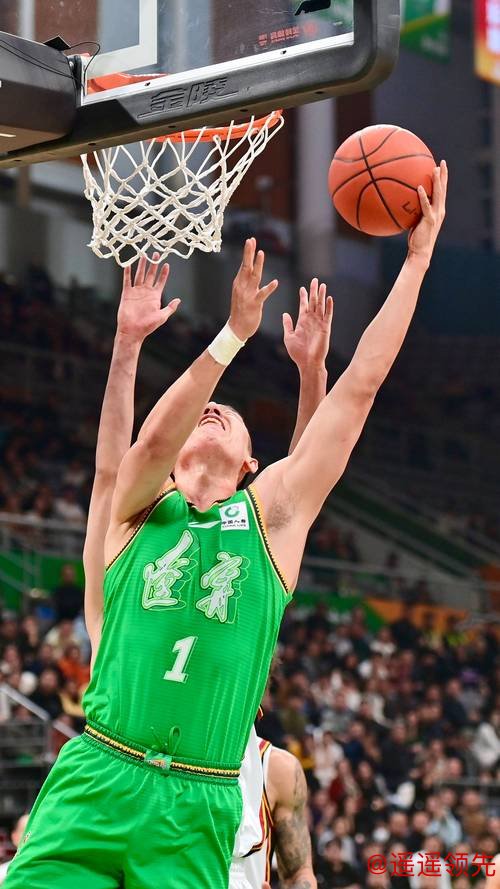 皇冠现金网 CBA-主场战胜长白山恩都里 辽宁本钢结束连败